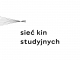 Sieć kin studyjnych