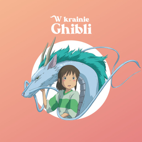 ghibli_ogolny_kafel_2.jpg